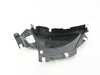 Genuine BMW COVER, WHEEL HOUSING, BOTTOM 51718081679 View 1