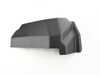 Genuine BMW COVER 12528616568 View 1