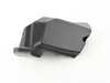 Genuine BMW COVER 12528616568 View 2