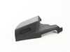 Genuine BMW Genuine BMW Cover, Belt Catch Left - Schwarz 52107275689 View 2