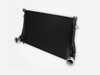 DO88 MQB Intercooler Black Hoses ICM-300-S View 2