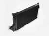 DO88 MQB Intercooler Black Hoses ICM-300-S View 3