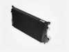 DO88 MQB Intercooler Black Hoses ICM-300-S View 4