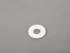 Genuine BMW Genuine BMW Washer - 51371919838 - E30,E36 51371919838 View 1
