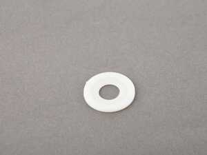 Genuine BMW Washer - 51371919838 - E30,E36
