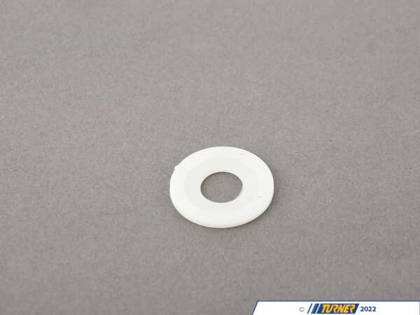 Genuine BMW Genuine BMW Washer - 51371919838 - E30,E36 51371919838