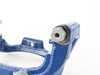 Genuine BMW Caliper Carrier Blue Right 34206891912 View 2