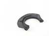 Genuine BMW Lower Spring Pad - Priced Each 31336860788 View 4