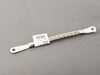 Genuine BMW GROUND CABLE EQUIPOTENTIAL B 61258642679 View 1