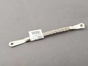 GROUND CABLE EQUIPOTENTIAL B