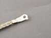 Genuine BMW GROUND CABLE EQUIPOTENTIAL B 61258642679 View 2