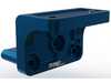 Turner Motorsport F Chassis Differential Brace Kit - F22, F23, F30, F32, F33 047282la04KT View 11
