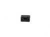 Genuine BMW Genuine BMW Power Window Switch 61318368974 View 3