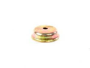Genuine BMW Support - 37121114729 - E34,E34 M5