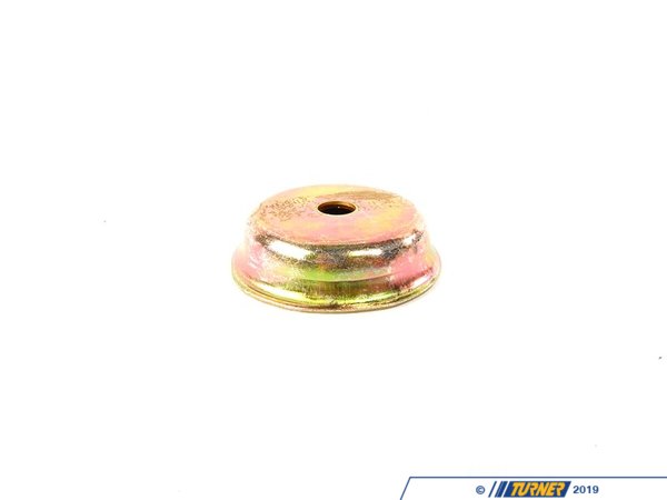Genuine BMW Genuine BMW Support - 37121114729 - E34,E34 M5 37121114729