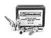 Schwaben Schwaben European Essentials Tool Kit SCHTOOLSEURKT View 12