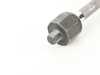 Lemforder OEM Lemforder Tie Rod Kit - BMW F22/23 F3X xDrive 32106792029KT View 7