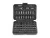 Schwaben Schwaben European Essentials Tool Kit SCHTOOLSEURKT View 8