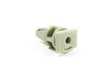 Genuine BMW Genuine BMW Sill Strip Clip - 51478399492 51478399492