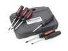 Schwaben Schwaben European Essentials Tool Kit SCHTOOLSEURKT View 6