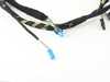 Genuine BMW WIRING TRUNK LID 61126992427 View 1