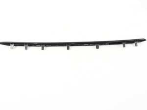 Genuine BMW Accent Modling, Rear Right - 51427349526