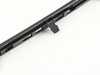 Genuine BMW Genuine BMW Accent Modling, Rear Right - 51427349526 51427349526 View 2