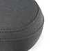Genuine MINI HEADREST, FABRIC, CE 52207425547 View 1