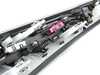 Genuine BMW M Performance M Performance Carbon Fiber/Alcantara Interior Trim Kit 51955A42425 View 6