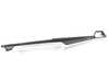 Genuine BMW M Performance M Performance Carbon Fiber/Alcantara Interior Trim Kit 51955A42425 View 8