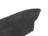 Genuine BMW M Performance M Performance Carbon Fiber/Alcantara Interior Trim Kit 51955A42425 View 10