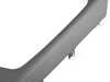 Genuine BMW M Performance M Performance Carbon Fiber/Alcantara Interior Trim Kit 51955A42425 View 13