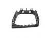 Genuine BMW M Performance M Performance Carbon Fiber/Alcantara Interior Trim Kit 51955A42425 View 12