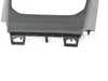 Genuine BMW M Performance M Performance Carbon Fiber/Alcantara Interior Trim Kit 51955A42425 View 11