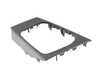 Genuine BMW M Performance M Performance Carbon Fiber/Alcantara Interior Trim Kit 51955A42425 View 3