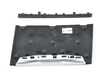 Genuine BMW M Performance M Performance Carbon Fiber/Alcantara Interior Trim Kit 51955A42425 View 4