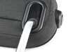 Genuine MINI HEADREST, FABRIC, CE 52207425547 View 3