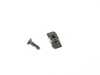 Genuine BMW Genuine BMW Spacer - 54112492838 - E36 54112492838 View 1