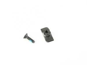 Genuine BMW Spacer - 54112492838 - E36
