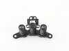 Genuine MINI Genuine MINI Switch Assembly - 61313454175 - (NO LONGER AVAILABLE) 61313454175 View 1