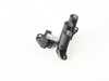 Genuine MINI Genuine MINI Switch Assembly - 61313454175 - (NO LONGER AVAILABLE) 61313454175 View 2