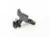 Genuine MINI Genuine MINI Switch Assembly - 61313454175 - (NO LONGER AVAILABLE) 61313454175 View 3