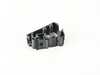 Genuine BMW Genuine BMW Bracket, Brake Pipe, 3-fold - 34326799264 34326799264 View 2