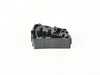 Genuine BMW Genuine BMW Bracket, Brake Pipe, 3-fold - 34326799264 34326799264 View 3