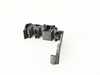 Genuine BMW Genuine BMW Bracket, Brake Pipe, 3-fold - 34326799264 34326799264 View 4