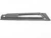 Genuine BMW Genuine BMW Partition Trunk - 41131855007 41131855007 View 1