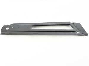 Genuine BMW Partition Trunk - 41131855007