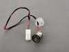 Genuine BMW CIGARETTE LIGHTER SOCKET 61349473608 View 1