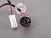 Genuine BMW CIGARETTE LIGHTER SOCKET 61349473608 View 2