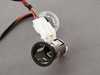 Genuine BMW CIGARETTE LIGHTER SOCKET 61349473608 View 3